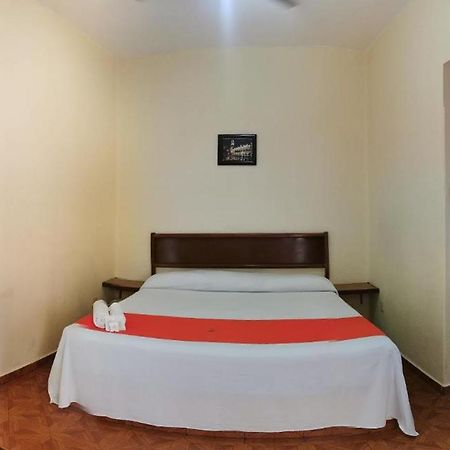Xpress Inn 韦拉克鲁斯 外观 照片