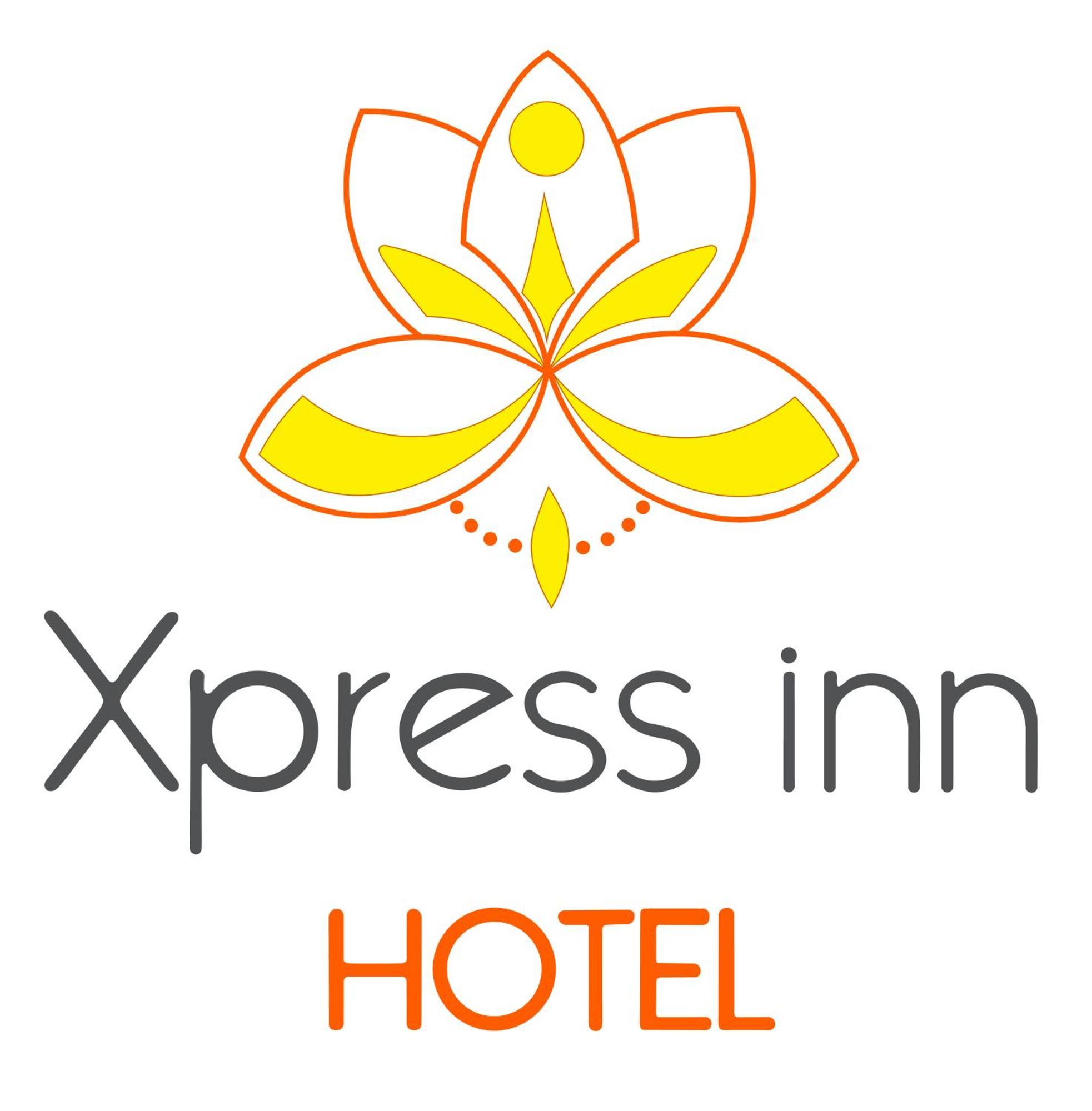 Xpress Inn 韦拉克鲁斯 外观 照片